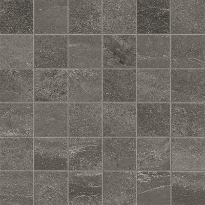 Board Graphite 5x5 30x30 mosaico