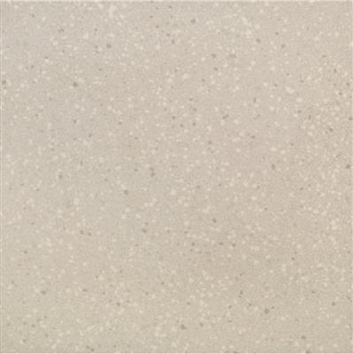 QZ12 Grijs Licht 30x30
