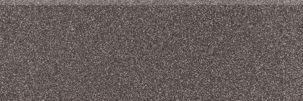 Graniti Elba Naturale 10x30 batiscopa plint