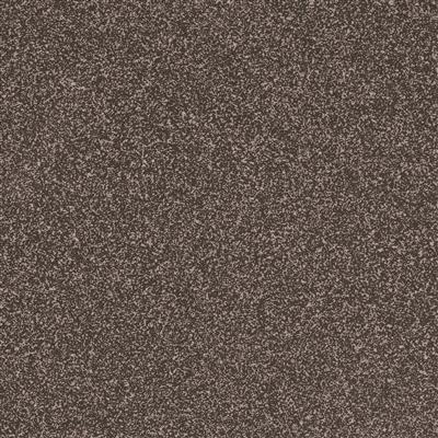 Graniti Elba Naturale 15x15