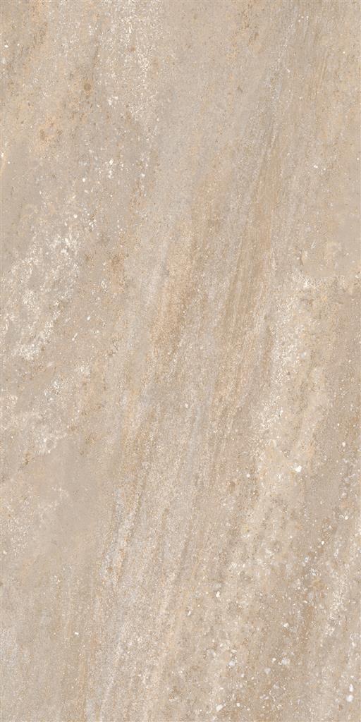 Lefka Sand 30x60 (R)