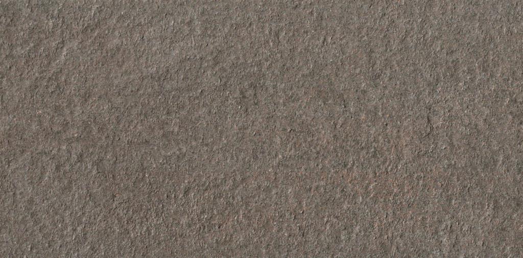Trust Copper Matt 30x60 (R)