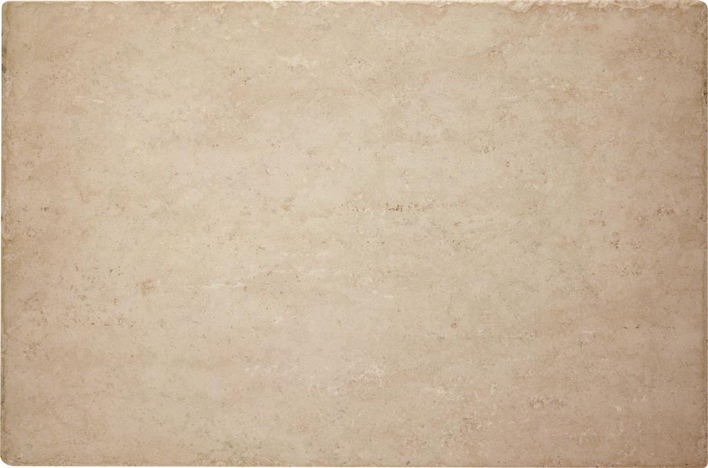 Durango Beige 40x60