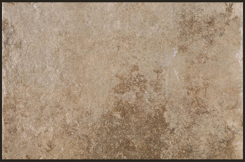 Loire Taupe Moduul