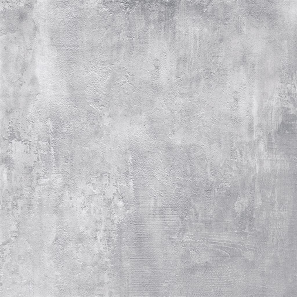 Icon Dove Gray 60x60 (R)