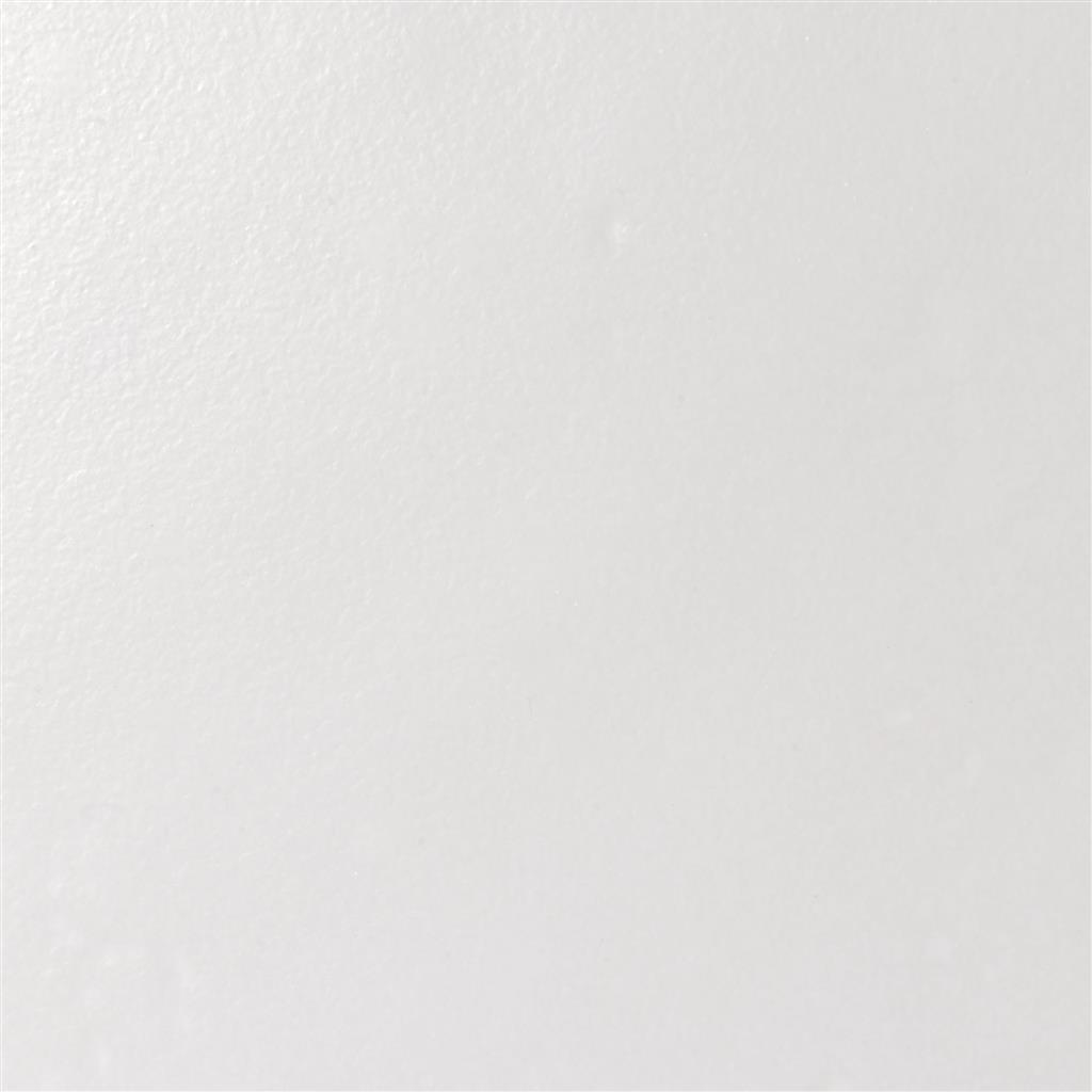 Le Crete Quadro Terra Bianca 20x20
