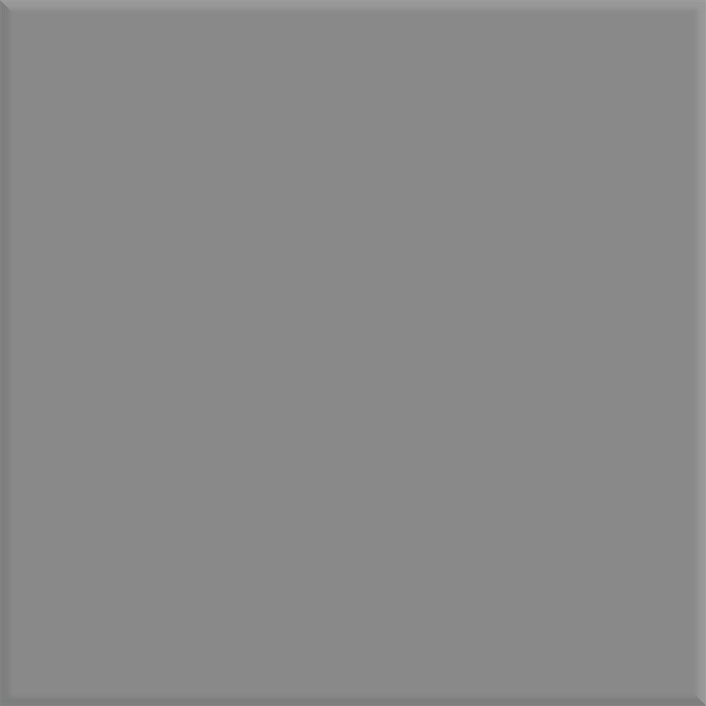 Project Antraciet Glans 15x15 (M)