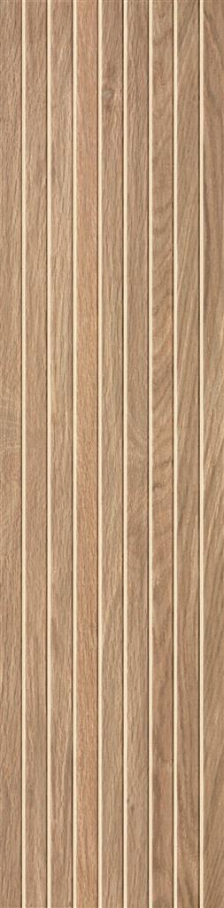 Etic Rovere Matt 2,3x90 22,5x90 Tatami