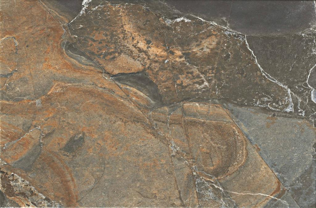 Natural Slate Multicolor 40,8x61,4