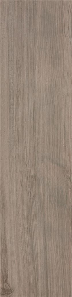 Etic Rovere Grigio Matt 22,5x90 (R)