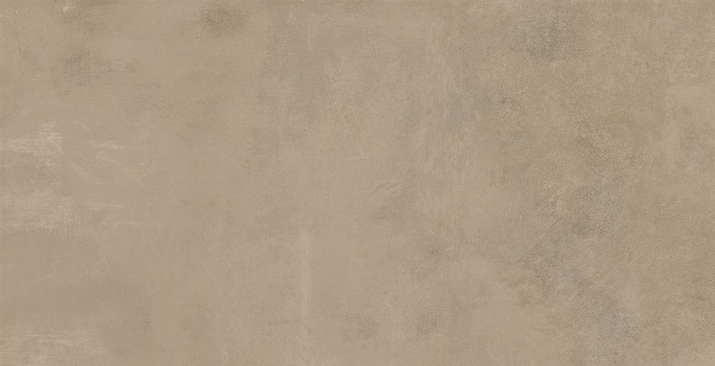 Boost Pro Clay Matt 40x80 (R)