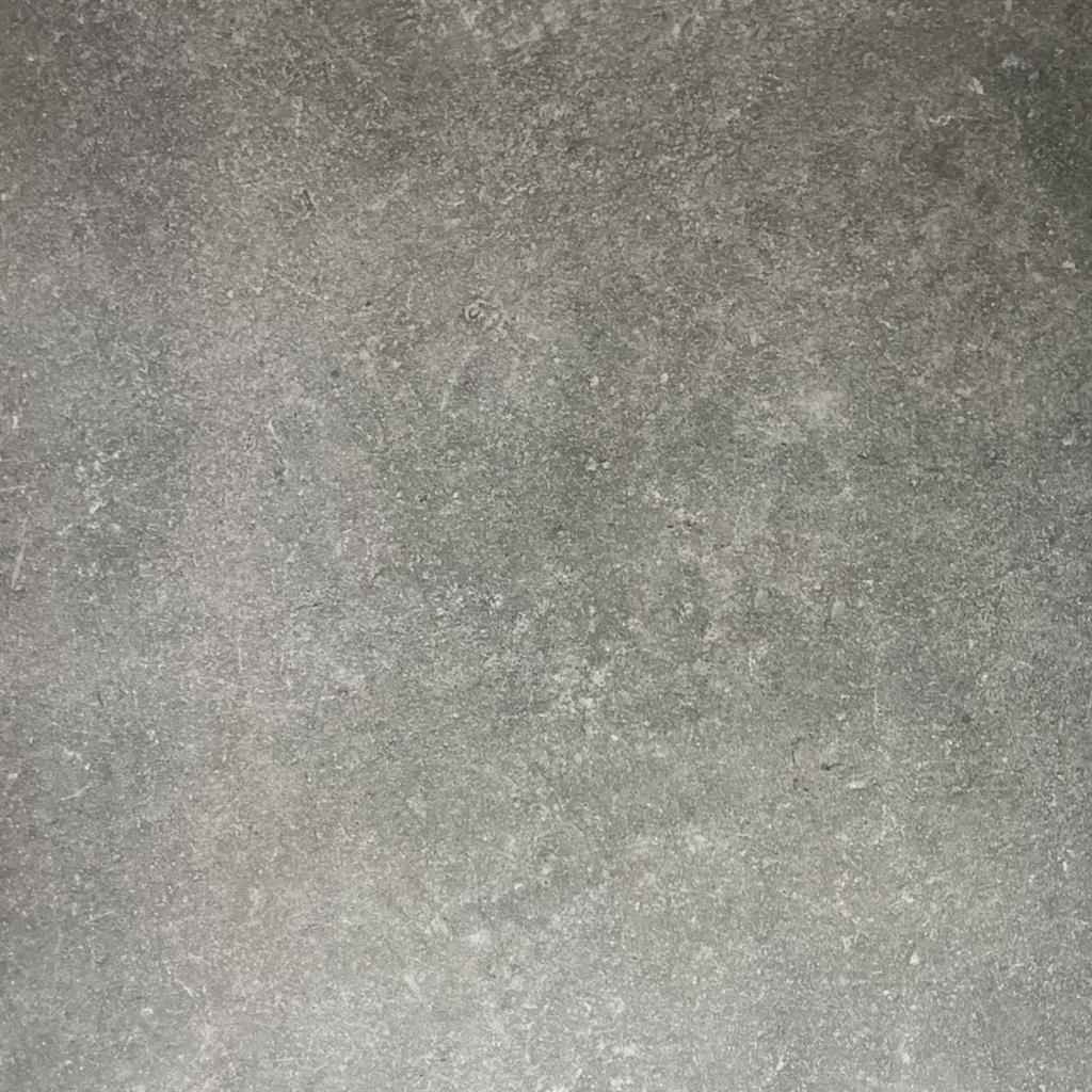 Benelux Dark 60x60 (R)