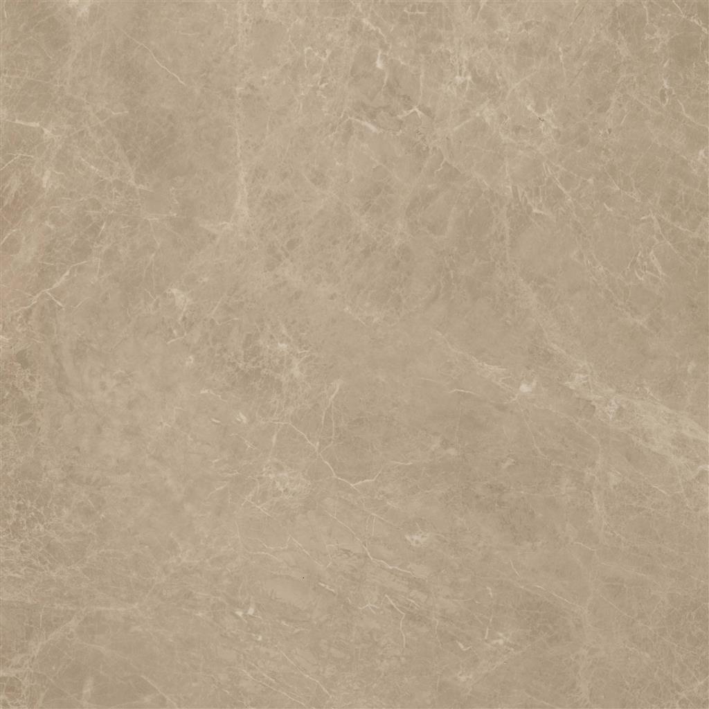 Marvel Edge Elegant Sable Lappato 75x75 (R)
