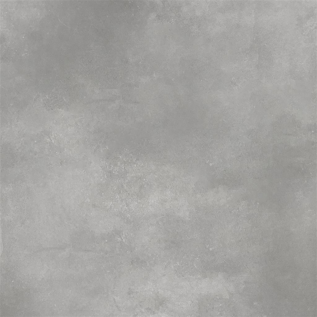 Trend Grijs 60x60 (R)