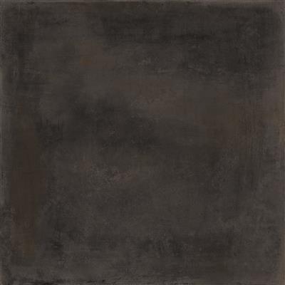 Le Garage Charcoal Matt 100x100 (R)