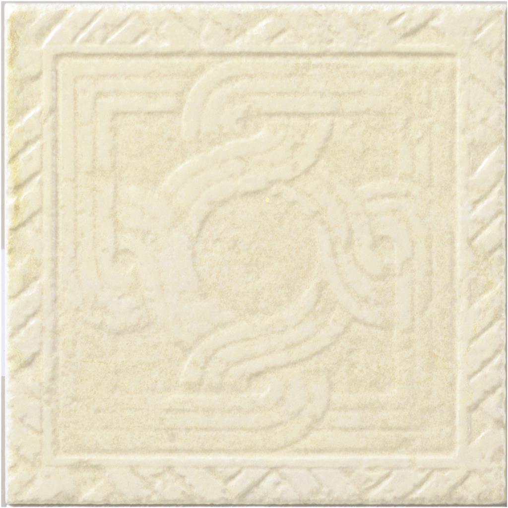 Pietra di Ostuni Avorio Natural 20x20 Trame