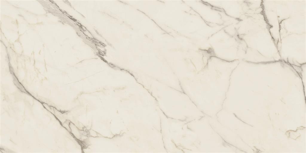 Marvel Calacatta Extra Lappato 60x120 (R)