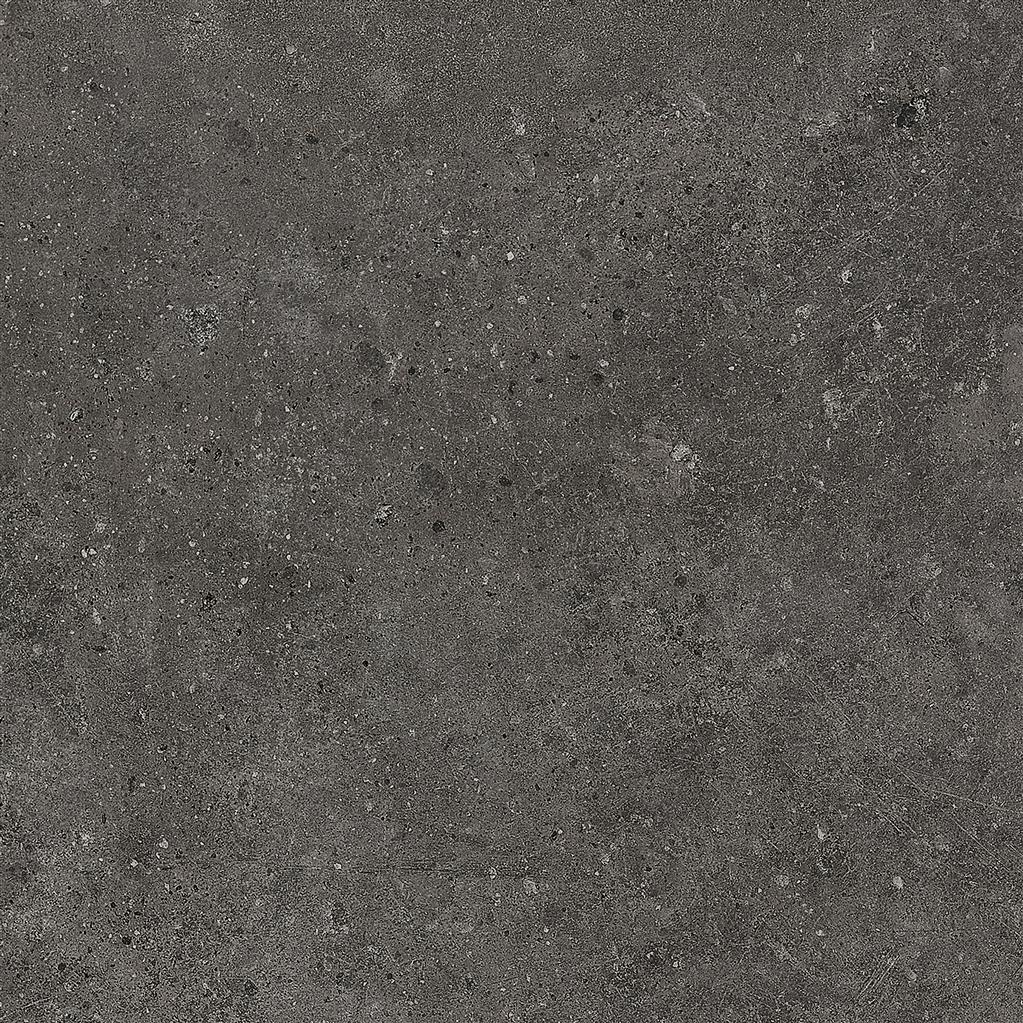 Nexus Antracite Mat 60x60 NPLUS(R)
