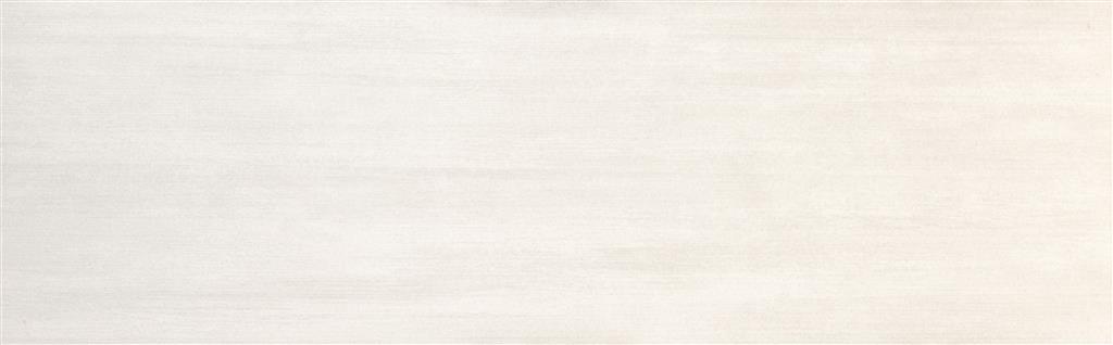 Japandi Kioto Talc Matt 31,5x100 (R)