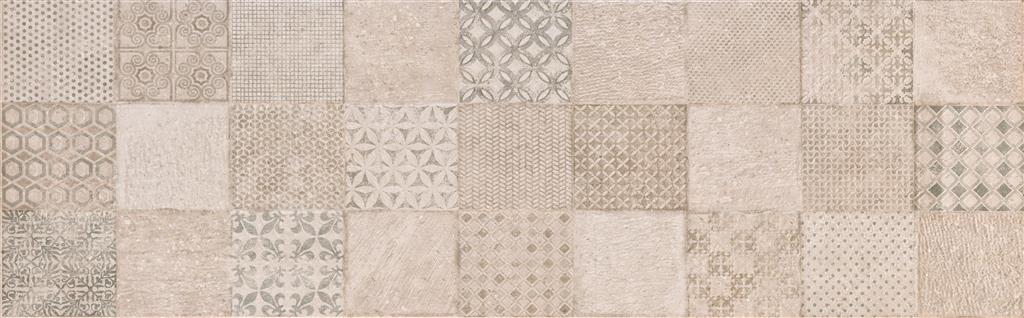 Clunia Abadia Decor 31x98 (R)