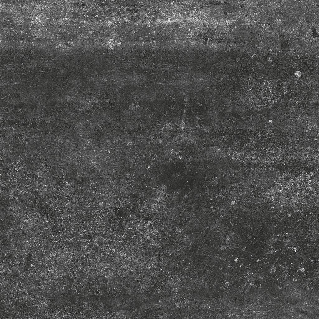 Terra Carbon 90x90 (R)