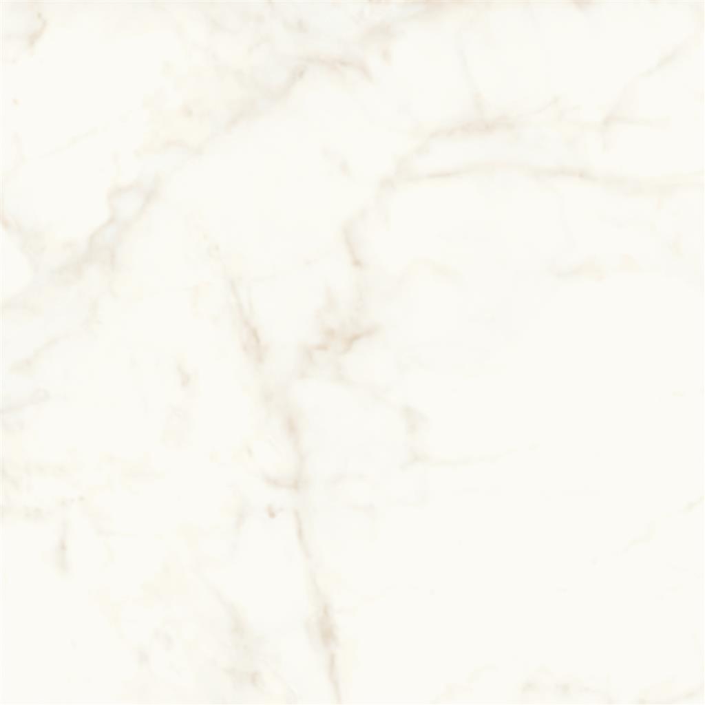 Marvel Shine Calacatta Delicato Matt 120x120 (R)