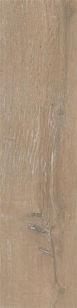 Nordic wood Elk 30x120 (R)
