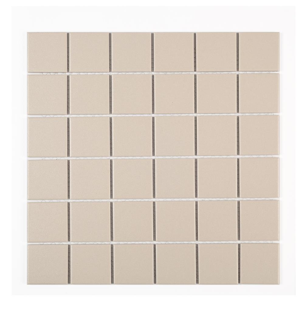 Dover Beige AS 30,6x30,6 (5x5)
