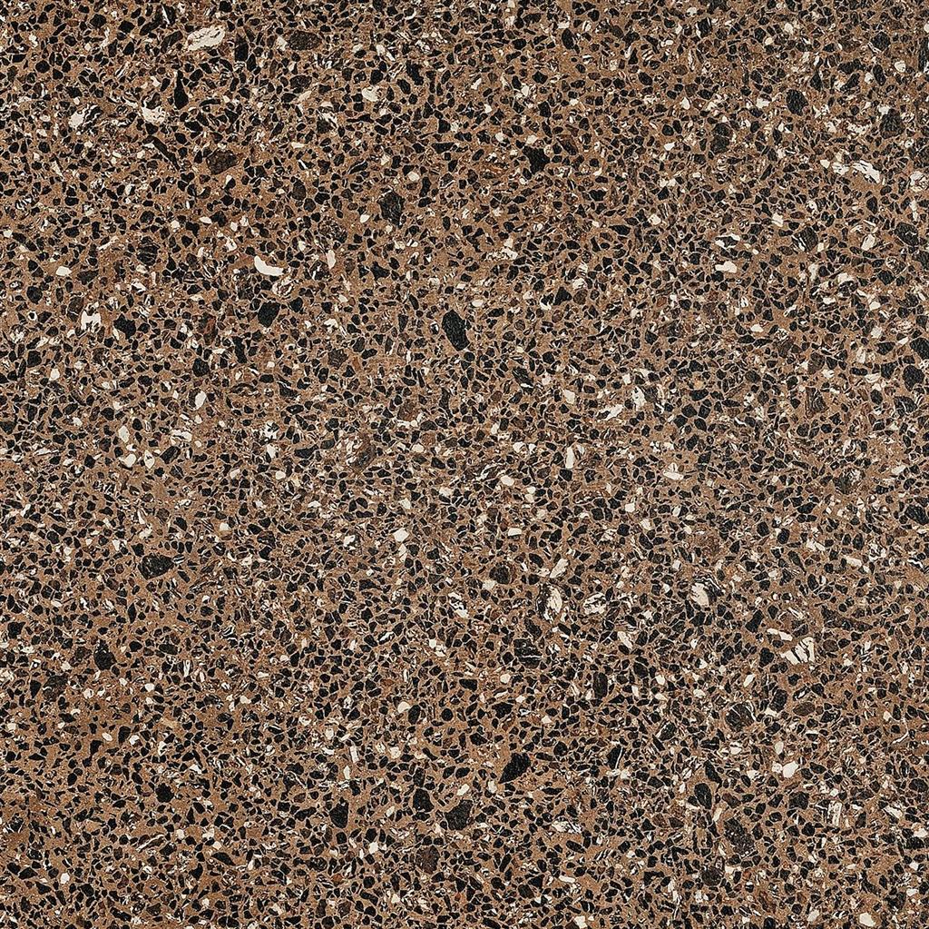 Porfirica Aglo Brown Naturale 60x60 (R)