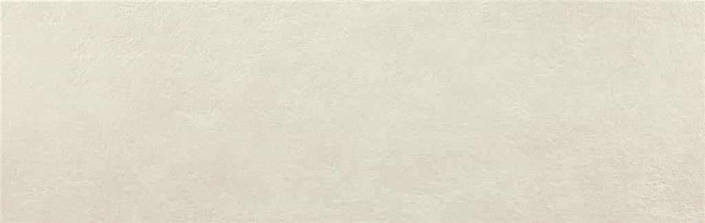 Scott White 31x98 (R)