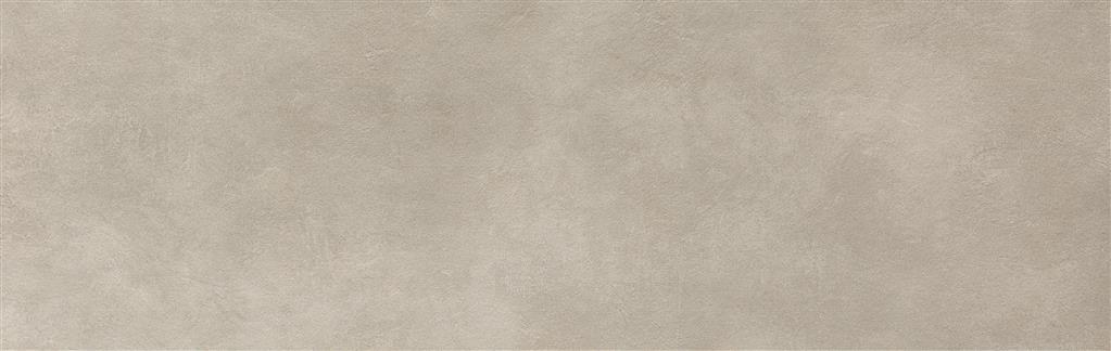 Casa Chic Grey 31x98 (R)