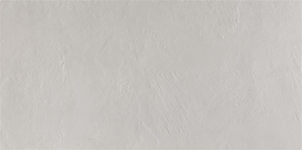 Newton White Natural 30x60 (R)