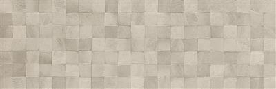 Casa Chic Hermes Grey 31x98 (R)