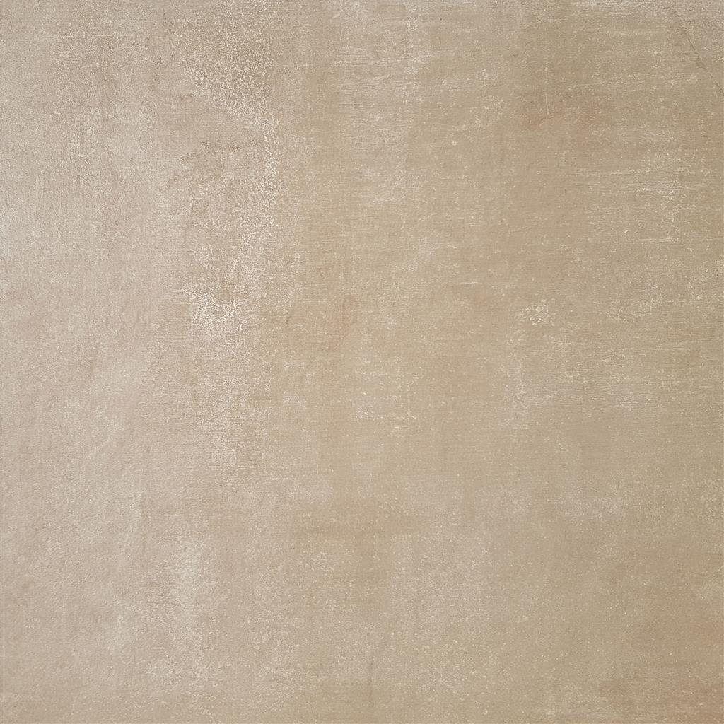 Concrete Beige 59,7x59,7 16 mm(R)