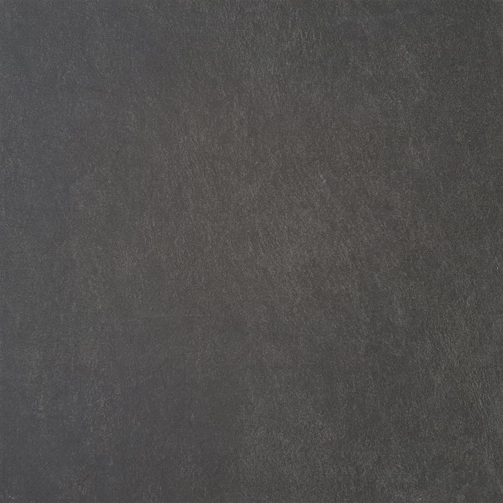 Quartz Black 59,7x59,7 16 mm(R)