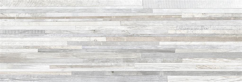 Sequoia White 40x120 (R)