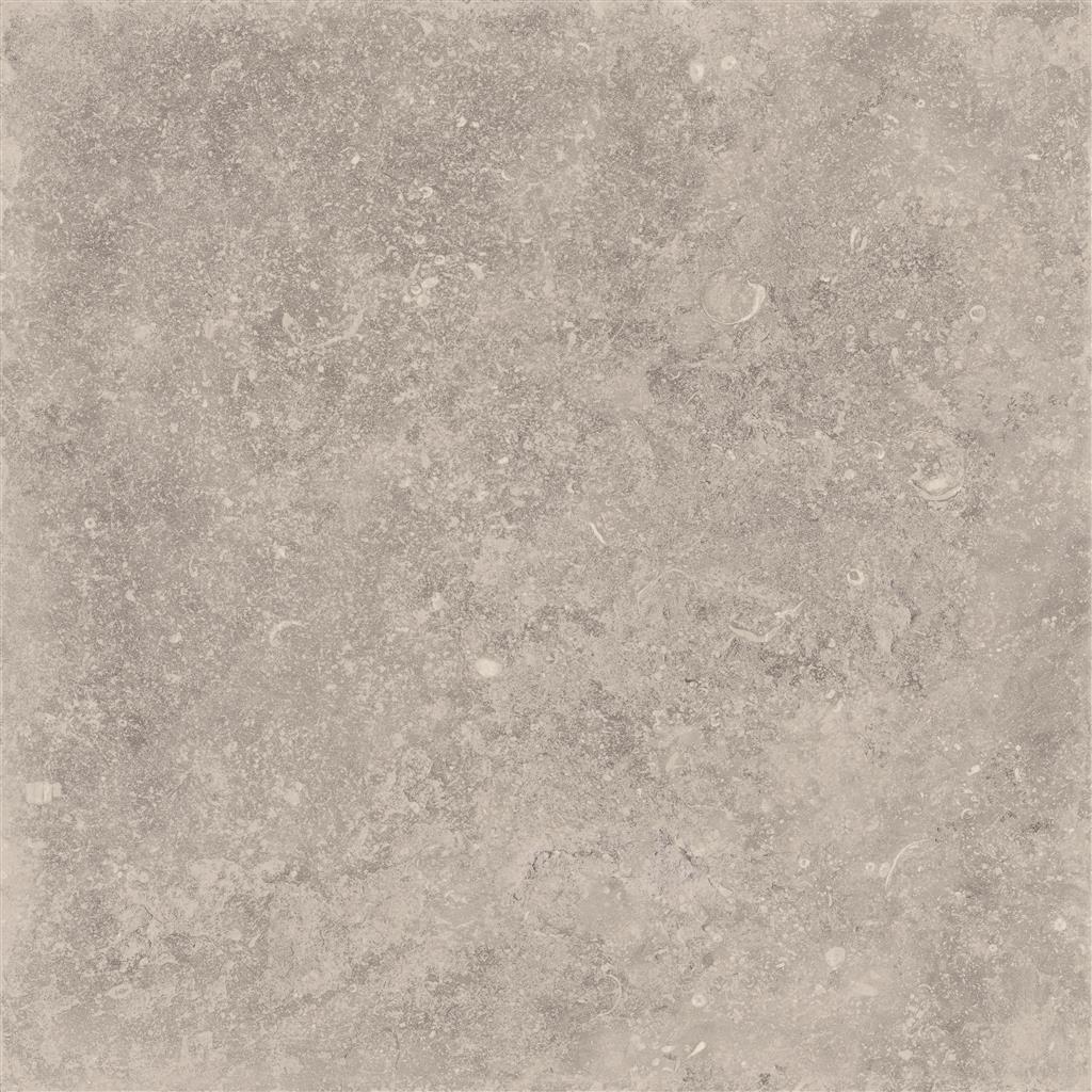 Nordenn Beige Naturale 60x60 Chiselled edge