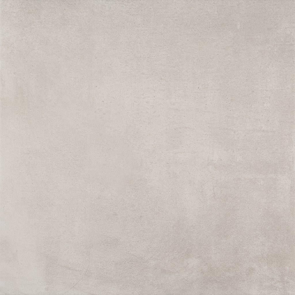 Roma Light Grey 60x60 (R)