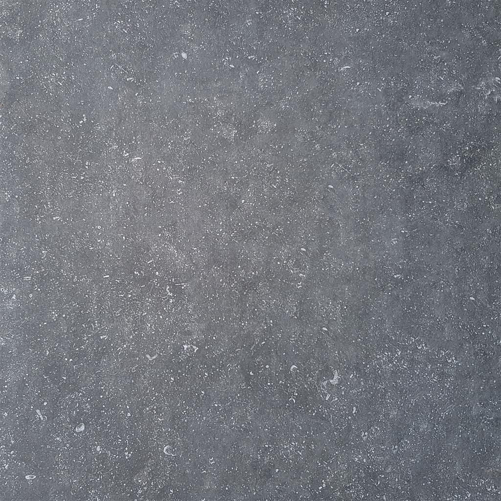 Belgium Dark 59,7x59,7 16 mm(R)