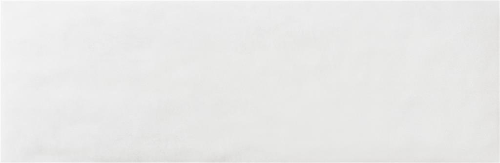 Newton White Natural 30x90 (R)