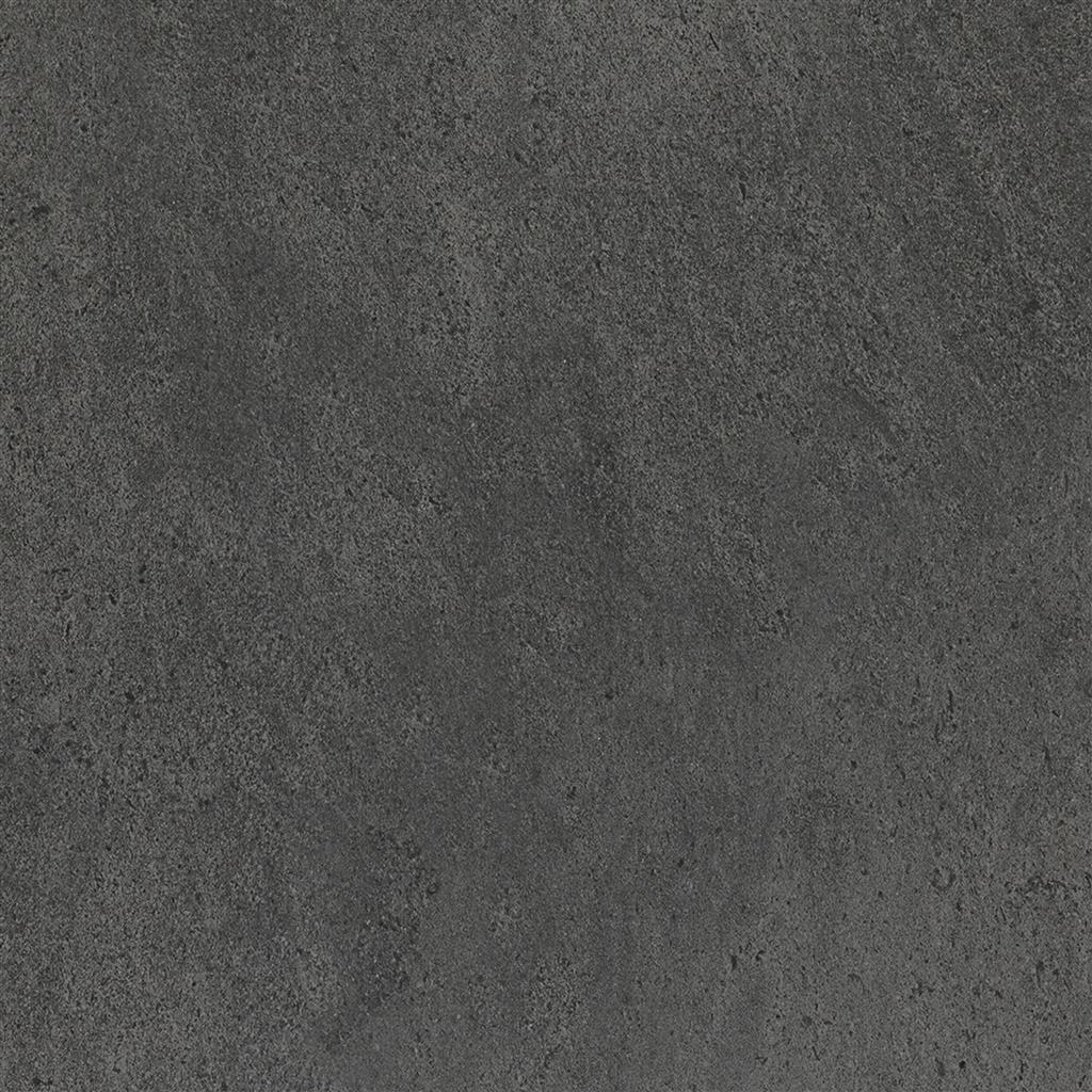 Season Anthracite 33,3x33,3