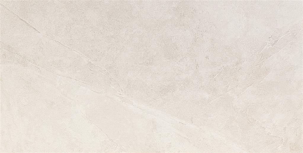 Mustang White Natural 60x120 (R)