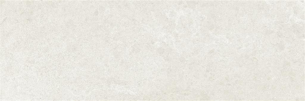 Lille Blanco 25x75