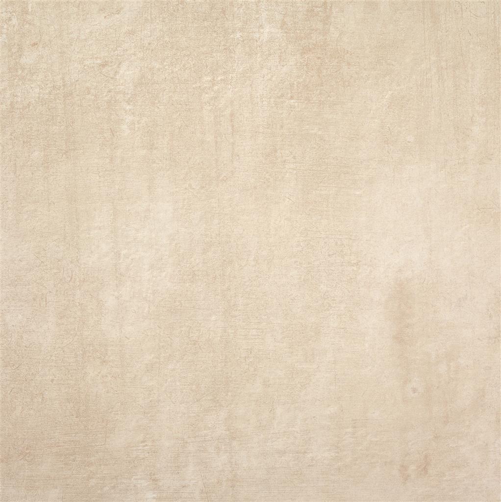 Horton Beige Matt 60x60 (R)