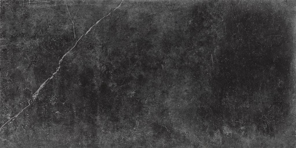 Evostone Graphite 60x120 (R)