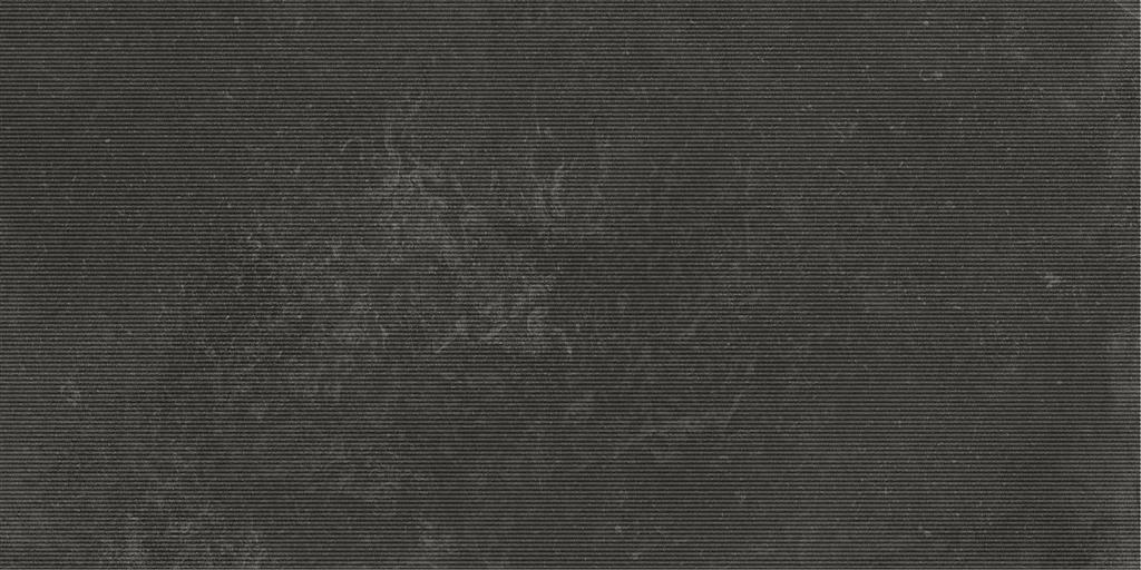 Evostone Graphite Texture 30x60 (R)