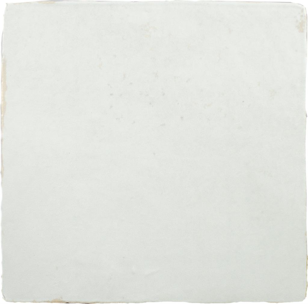 Dutch Wit Mat 13x13