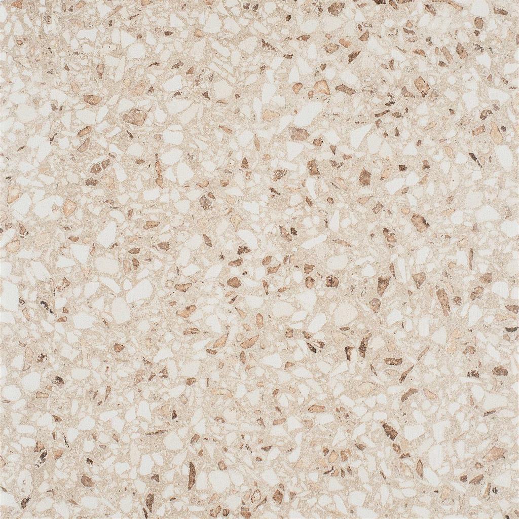 Neocim Terrazzo Beige 20x20