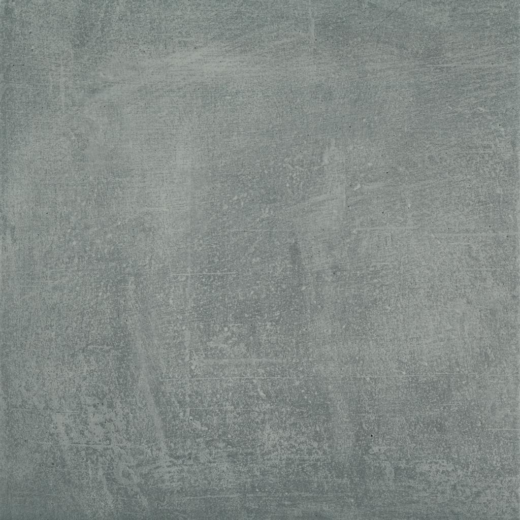 Dark Grey 60x60