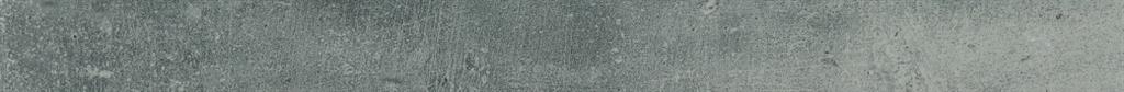 Dark Grey 5/10/15x60 stroken